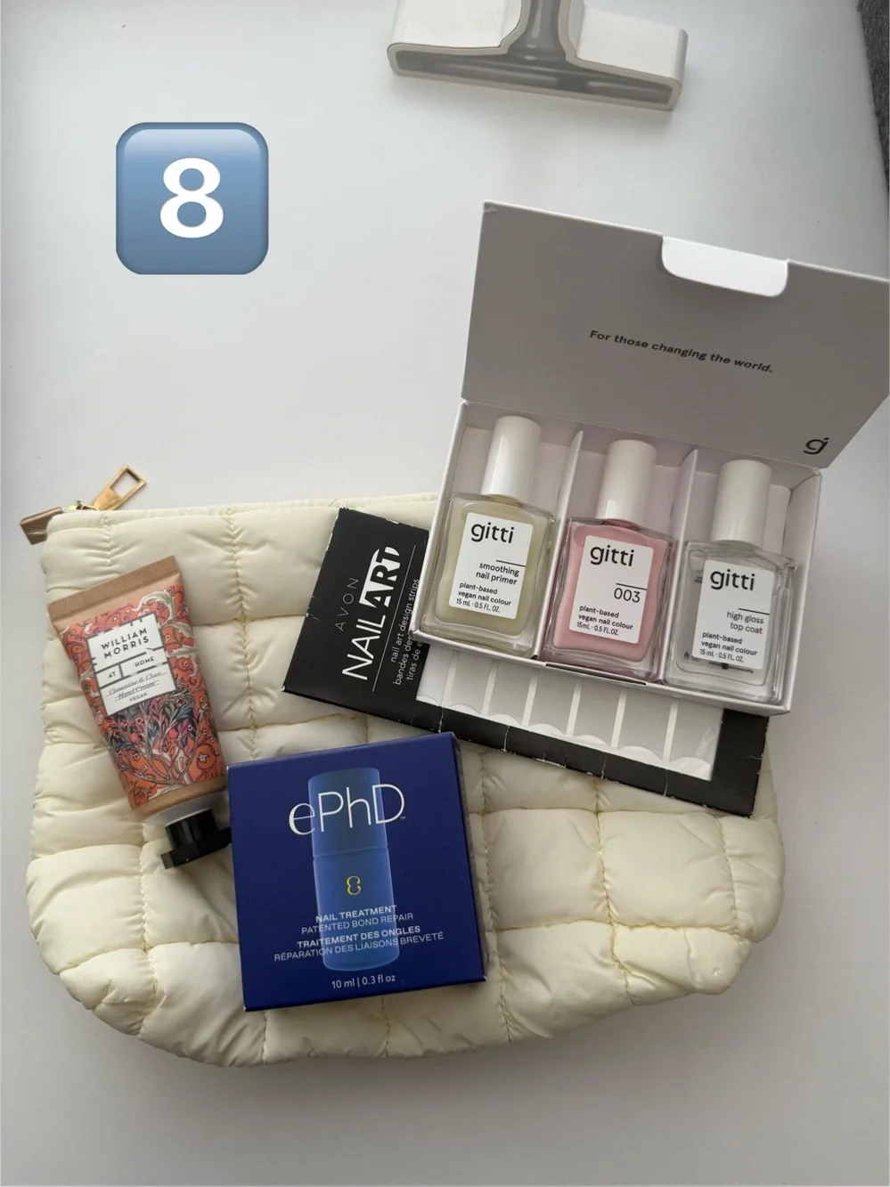 $60 Beauty Bundles - Picture 9 of 16